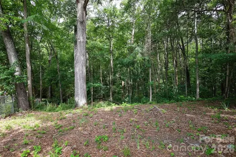 210 Cliffside Drive Kannapolis NC 28081