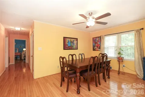 210 Cliffside Drive Kannapolis NC 28081