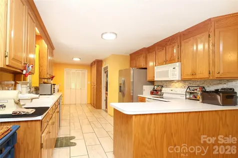 210 Cliffside Drive Kannapolis NC 28081