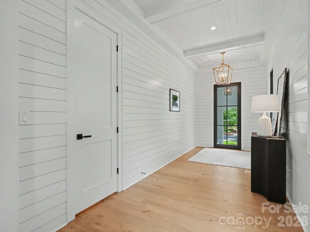5963 Gate Post Road Charlotte NC 28211