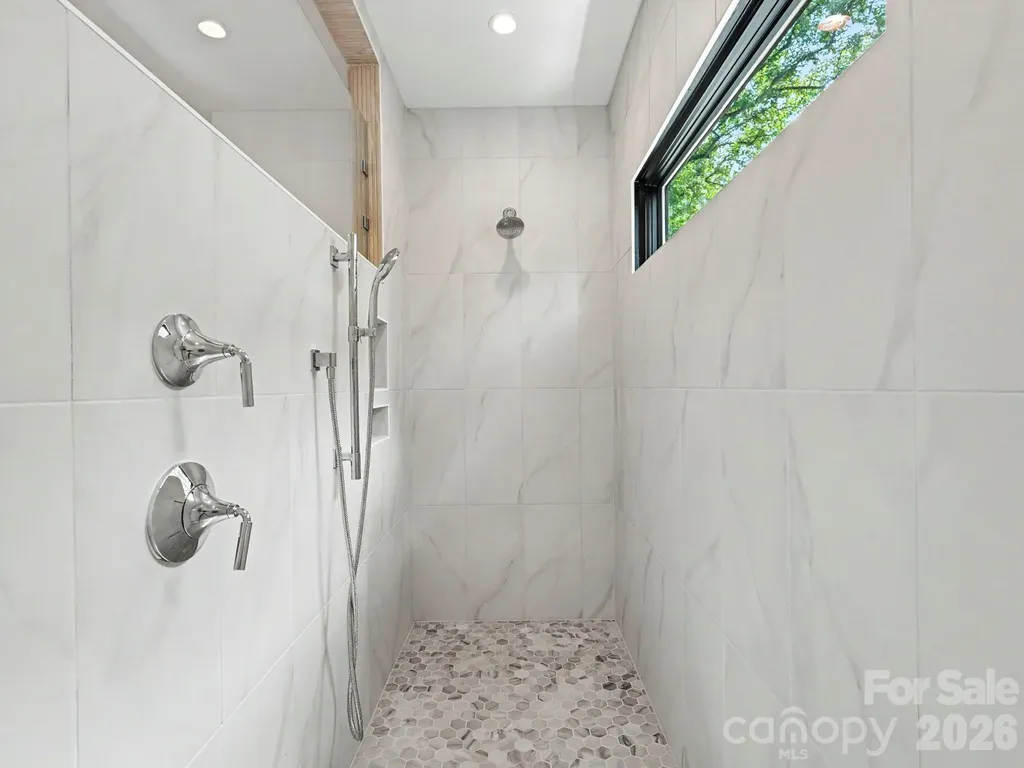 5963 Gate Post Road Charlotte NC 28211