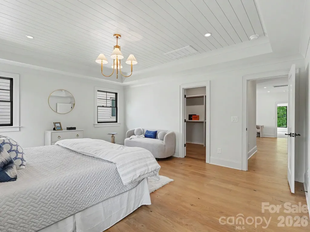 5963 Gate Post Road Charlotte NC 28211