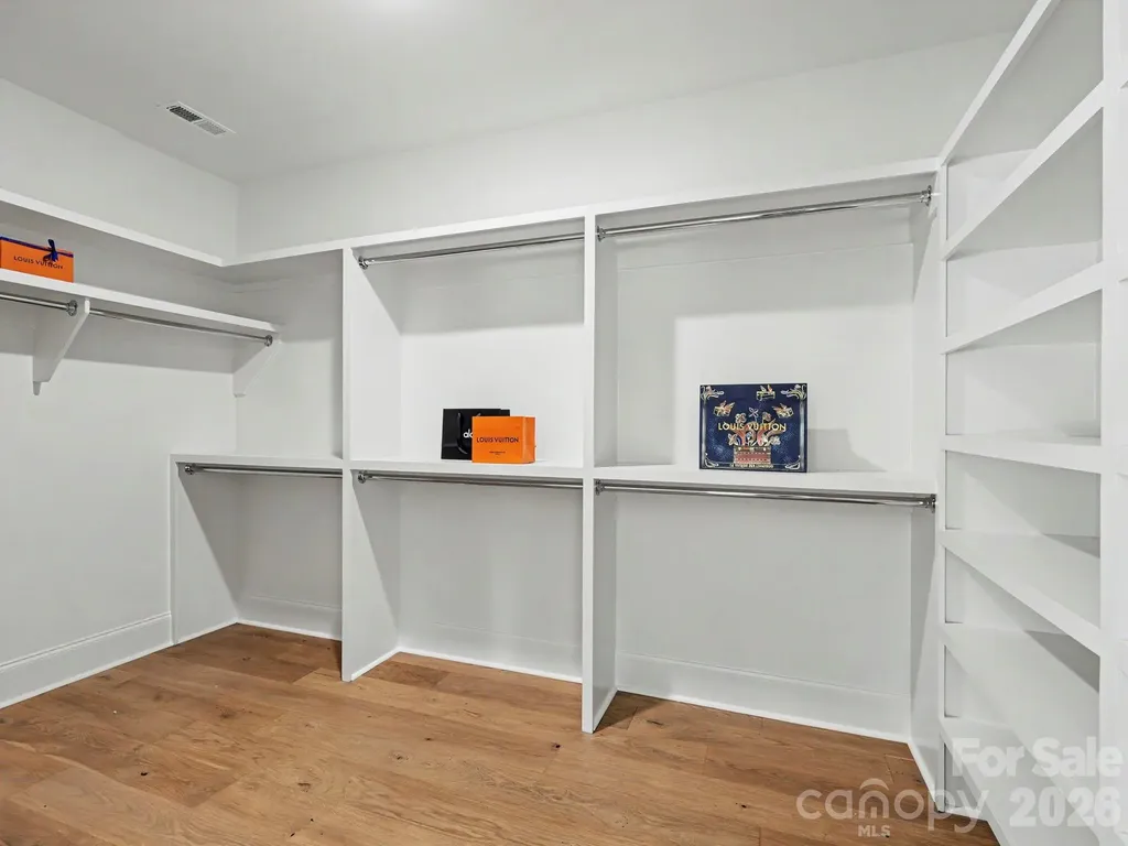 5963 Gate Post Road Charlotte NC 28211
