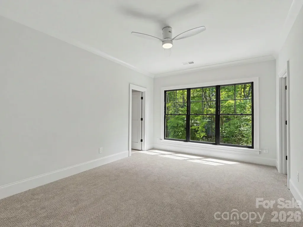 5963 Gate Post Road Charlotte NC 28211