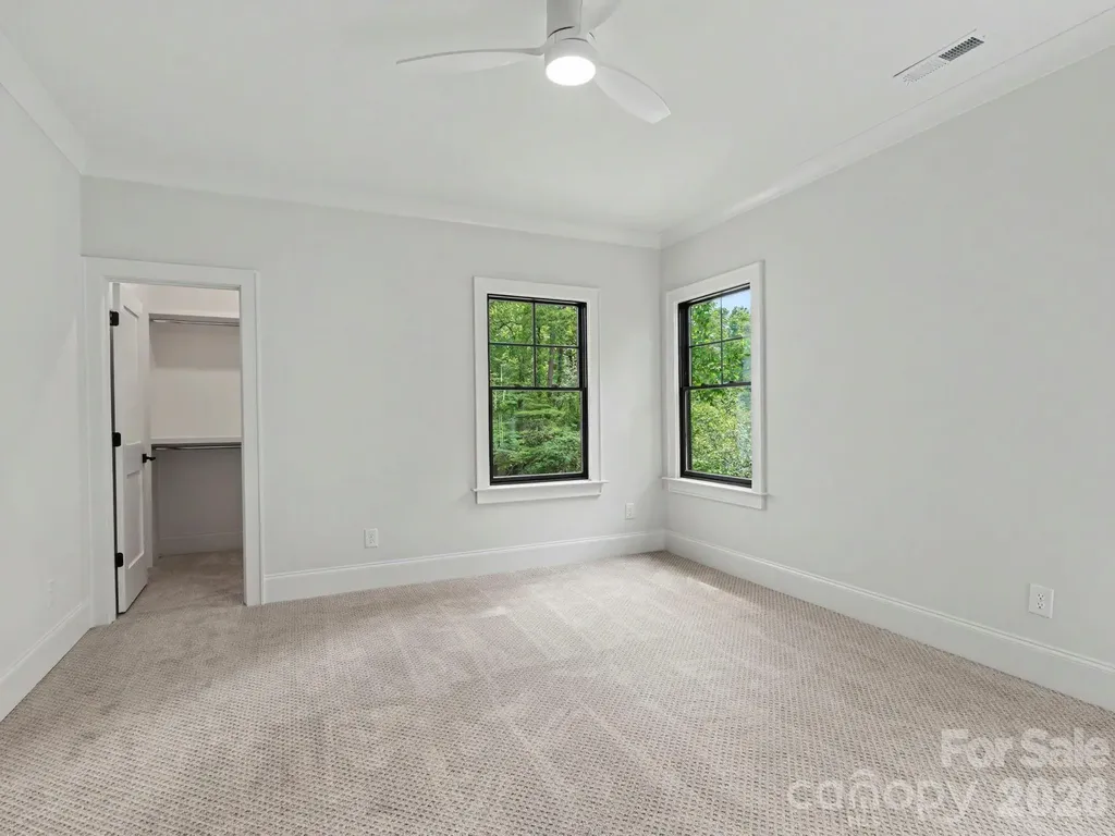 5963 Gate Post Road Charlotte NC 28211