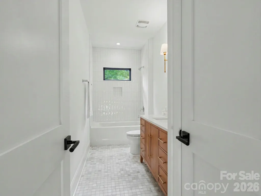 5963 Gate Post Road Charlotte NC 28211