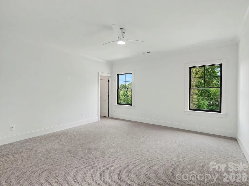 5963 Gate Post Road Charlotte NC 28211
