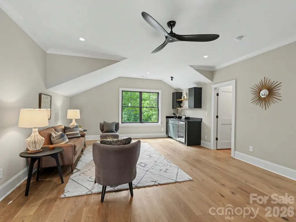 5963 Gate Post Road Charlotte NC 28211