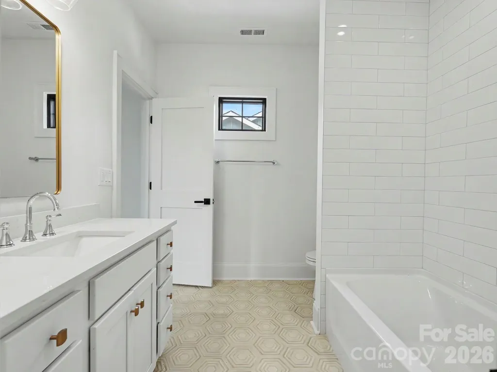 5963 Gate Post Road Charlotte NC 28211