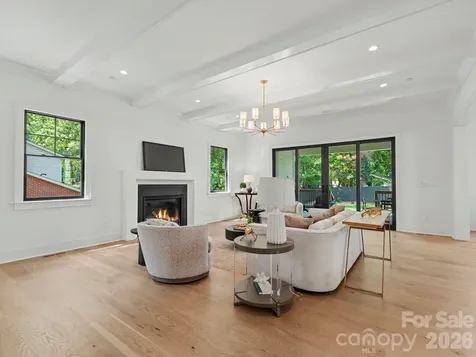 5963 Gate Post Road Charlotte NC 28211