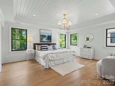 5963 Gate Post Road Charlotte NC 28211