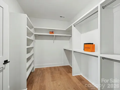 5963 Gate Post Road Charlotte NC 28211