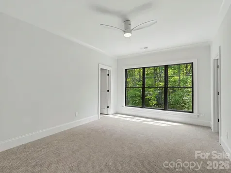 5963 Gate Post Road Charlotte NC 28211