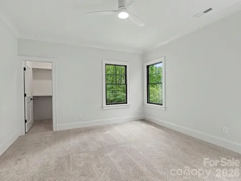 5963 Gate Post Road Charlotte NC 28211