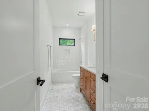 5963 Gate Post Road Charlotte NC 28211