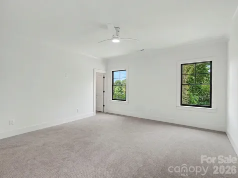 5963 Gate Post Road Charlotte NC 28211