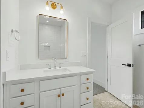 5963 Gate Post Road Charlotte NC 28211