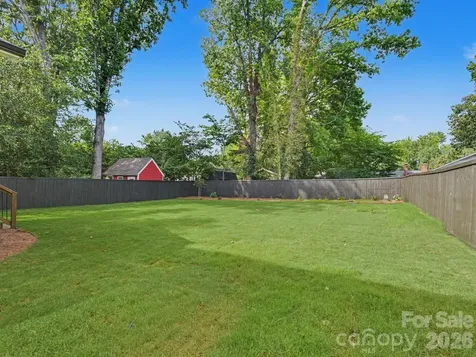 5963 Gate Post Road Charlotte NC 28211