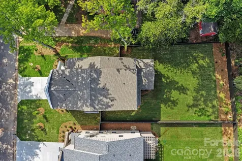 5963 Gate Post Road Charlotte NC 28211