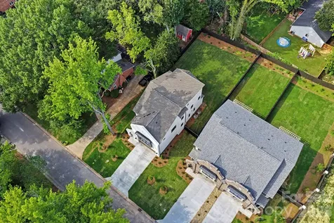 5963 Gate Post Road Charlotte NC 28211