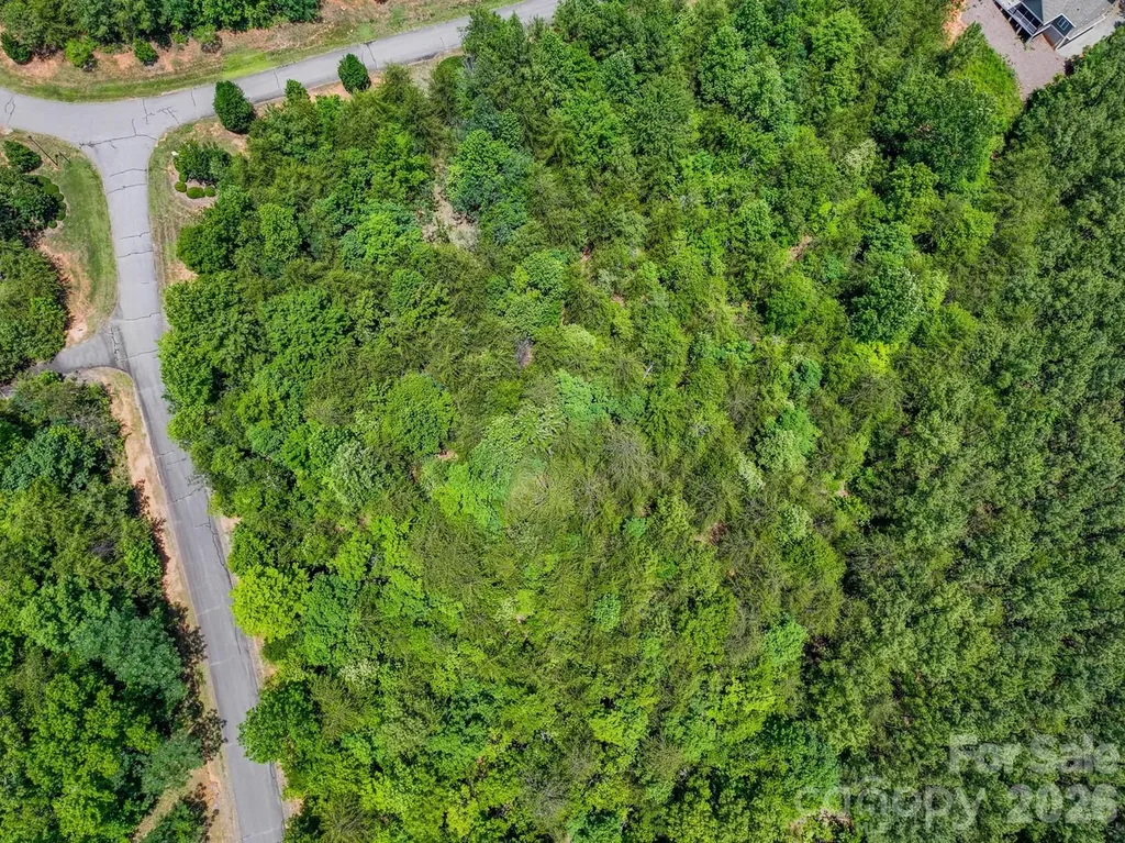 121 Jobes Trail Mill Spring NC 28756