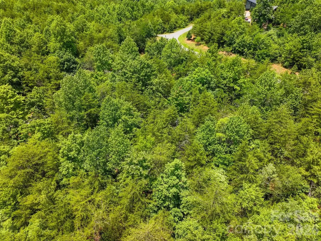 121 Jobes Trail Mill Spring NC 28756