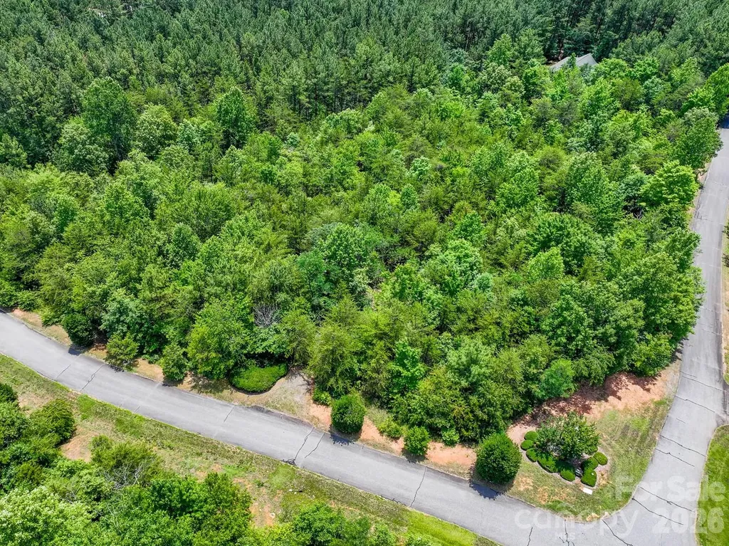 121 Jobes Trail Mill Spring NC 28756