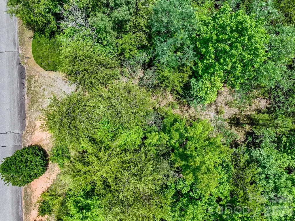 121 Jobes Trail Mill Spring NC 28756