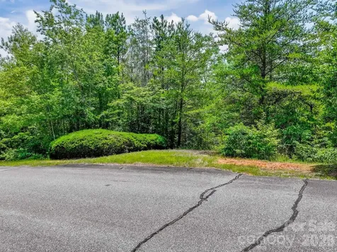 121 Jobes Trail Mill Spring NC 28756