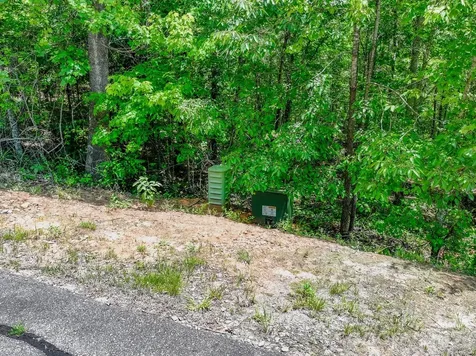 121 Jobes Trail Mill Spring NC 28756