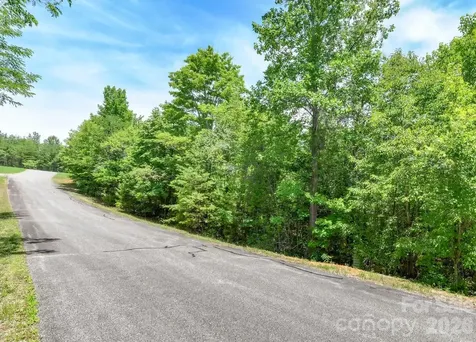 121 Jobes Trail Mill Spring NC 28756