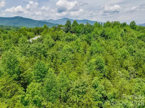 121 Jobes Trail Mill Spring NC 28756