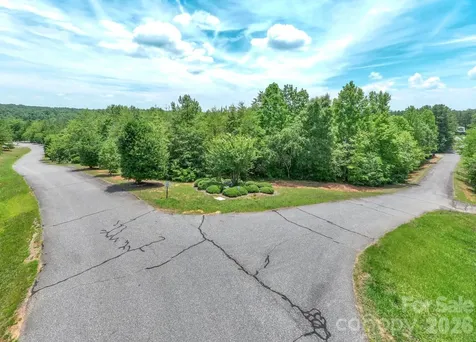121 Jobes Trail Mill Spring NC 28756
