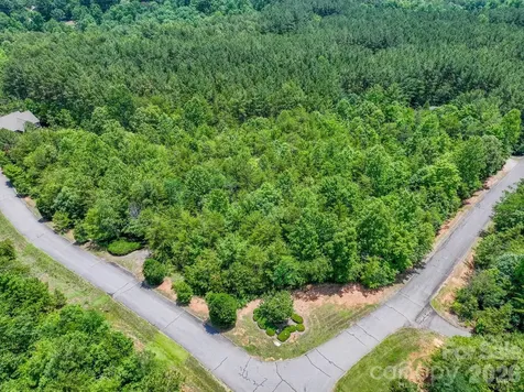 121 Jobes Trail Mill Spring NC 28756
