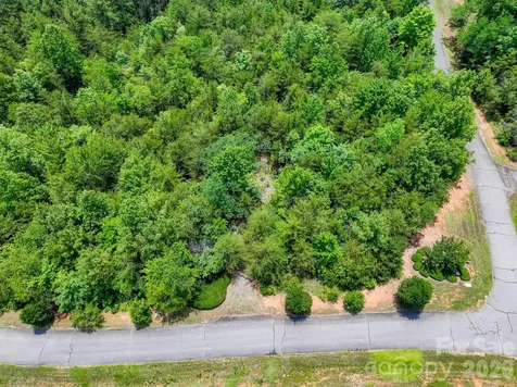 121 Jobes Trail Mill Spring NC 28756