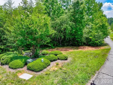 121 Jobes Trail Mill Spring NC 28756