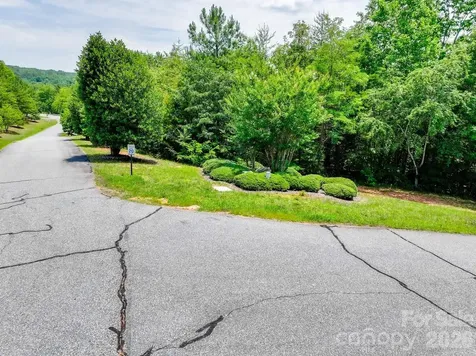 121 Jobes Trail Mill Spring NC 28756