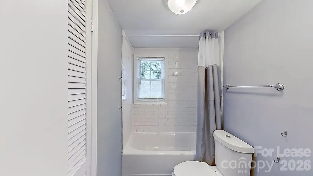 3418 Craig Avenue Charlotte NC 28211