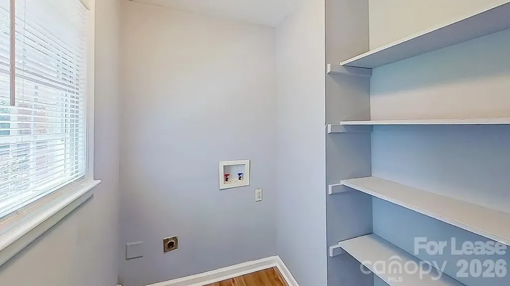 3418 Craig Avenue Charlotte NC 28211