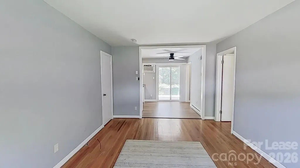 3418 Craig Avenue Charlotte NC 28211