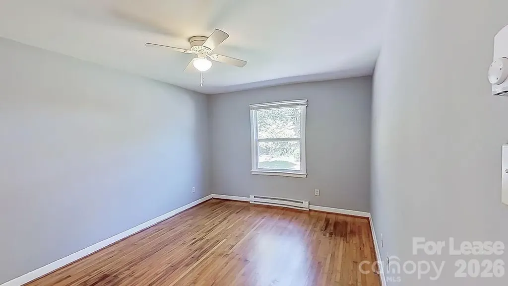 3418 Craig Avenue Charlotte NC 28211