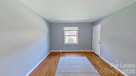 3418 Craig Avenue Charlotte NC 28211