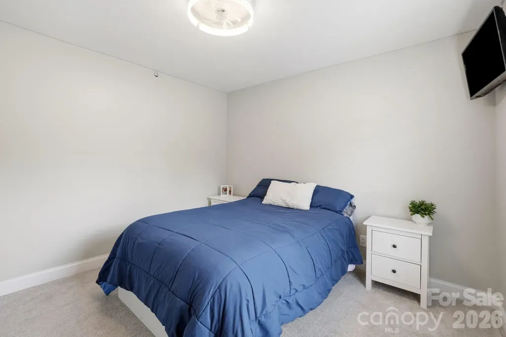 8636 Sagekirk Court Charlotte NC 28278