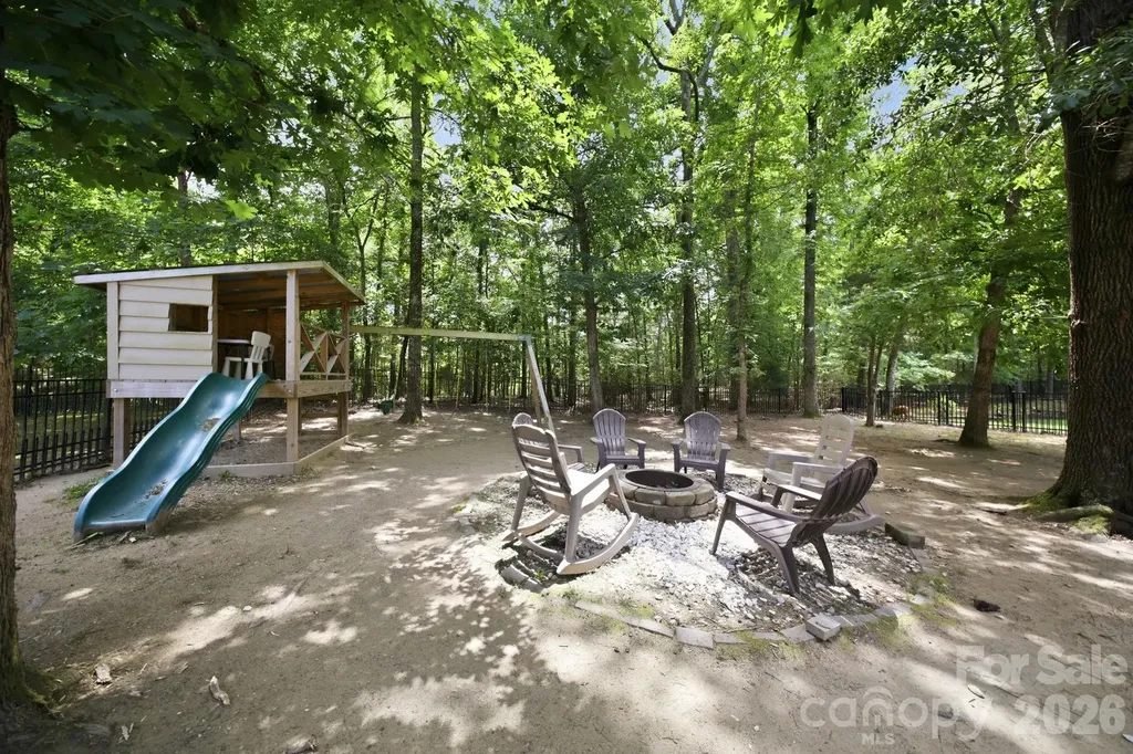 8636 Sagekirk Court Charlotte NC 28278