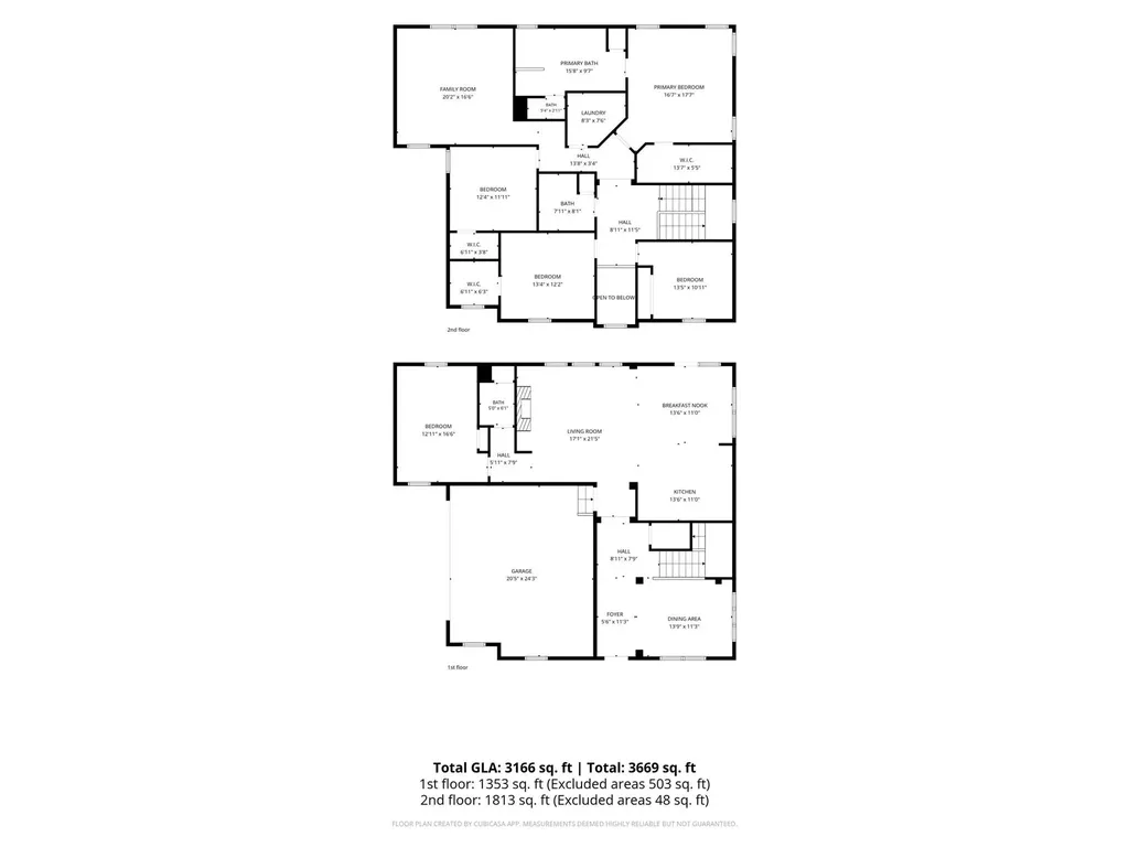 8636 Sagekirk Court Charlotte NC 28278