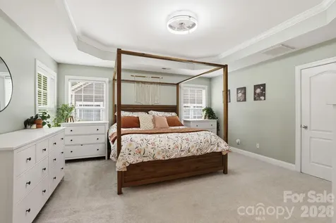 8636 Sagekirk Court Charlotte NC 28278