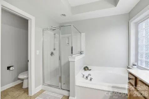 8636 Sagekirk Court Charlotte NC 28278