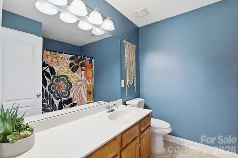 8636 Sagekirk Court Charlotte NC 28278