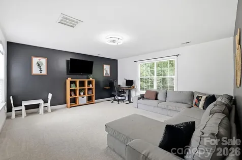 8636 Sagekirk Court Charlotte NC 28278
