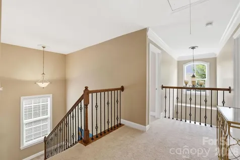 8636 Sagekirk Court Charlotte NC 28278